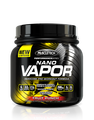 MuscleTech Nano Vapor *40 Servings*