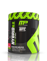 Muscle Pharm Hybrid N.O. *20 Servings*