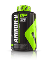 Muscle Pharm Armour-V *180 Ct*