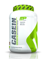 Muscle Pharm Casein 3 lb