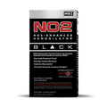 MRI NO2 Black *300 Ct*