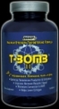 MHP T-Bomb II *168 Ct*