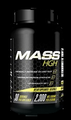 Lecheek Nutrition Mass HGH *90 Ct*