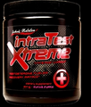 Lecheek Nutrition Intra-Test Xtreme *25 Servings* (Sucka Punch)