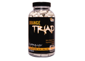 Controlled Labs Orange Triad *270 Ct*
