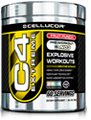 Cellucor C4 Extreme *30 Servings*