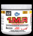 BPI Sports 1.M.R.