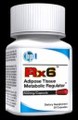 BPI Sports Rx6 *30 Ct*