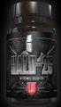 EPI Halo-25 60 ct 