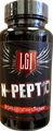 LGI N-PEPT 10 90 ct