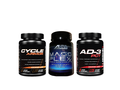 Alpha Labs Mass Plexx Complete Stack