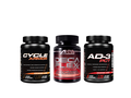 Alpha Labs Deca Plexx Complete Stack
