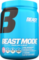 Beast Sports Beast Mode (New Version)