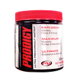 PNI Prodigy