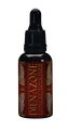 Iron Legion Dienazone 30mL