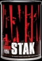 Universal Nutrition Animal Stak 2 (New Version)