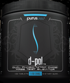 Purus Labs D-Pol