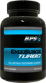 BPS EndoSurge Turbo
