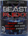 Assault Labs Beast Plexx