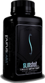 Purus Labs Slinshot