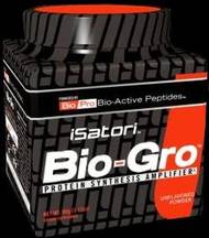 Isatori Bio-Gro
