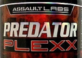 Assault Labs Predator Plexx