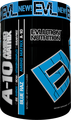 EVOL A10