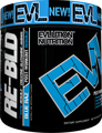 EVL RE-BLD