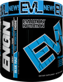 EVL ENG