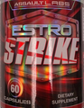 Assault Labs Estro Strike