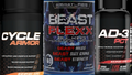 Assault Labs Beast Plexx Stack 