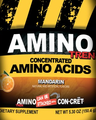 Promera Sports Amino Tren 