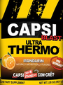 Promera Sports Capsi Ultra Thermo 
