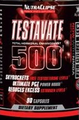 NutraClipse Testavate 500