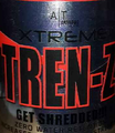 Anabolic Technologies Tren-Z