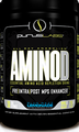 Purus Labs AminOD 