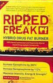 Pharma Freak Ripped Freak 