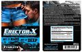 Xcel Erector-X