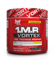 BPI 1.M.R. Vortex Fruit Punch