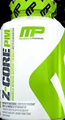 Muscle Pharm Z-Core