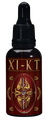 Iron Legion KI-XT 