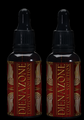Iron Legion Dienazone Combo Pack