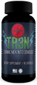 Olympus Labs TR3N