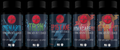 Olympus Labs Spawn  Complete Stack 