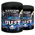 BlackStone Labs Angel Dust
