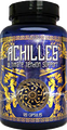 Antaeus Labs Achilles