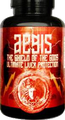 Antaeus Labs Aegis