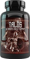 Antaeus Labs Talos