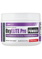 USP Labs Oxy Elite Powder