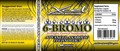 Xcel 6-Bromo